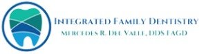 India marketing company