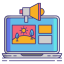 content-marketing-strategy
