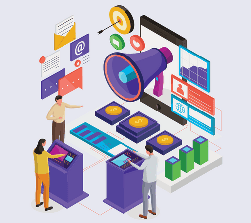 email-marketing-services