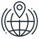 seo-icon