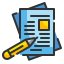 writing-services