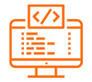 website-development-India