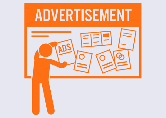 native-ads